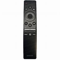 Image result for Samsung Remote Power Button