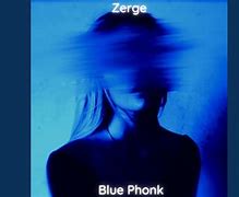 Image result for Phonk Picture Green or Blue