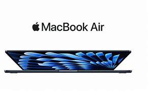 Image result for MacBook Air Pro 2019