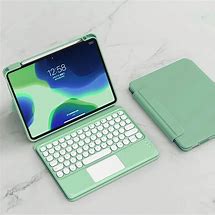 Image result for F-22 Wings iPad Keyboard Case
