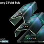 Image result for Foldable Tablet Phone
