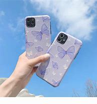Image result for Cool Light Purple Phone Case