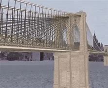 Image result for Brooklyn Bridge Collapse