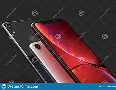 Image result for iPhone 6s Silver or Space Gray