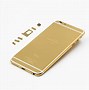 Image result for eBay iPhone 6 Gold