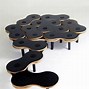 Image result for Modern Coffee Table Design Ideas