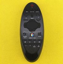 Image result for Samsung Remote Control