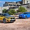 Image result for BMW Truck 2018