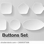 Image result for Blue BG for Button Oval