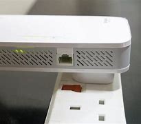 Image result for D-Link Dap 1720 Setup