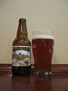 Image result for Iowa State Pale Ale