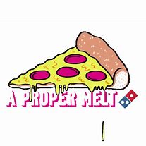Image result for Hungry for Pizza Meme