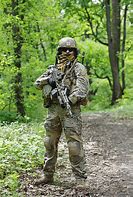 Image result for Army RG31
