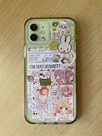 Image result for Images of Free Cute Phone Case