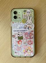 Image result for Cute Phone Cases Pfps