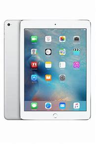 Image result for iPad Air 2 64