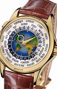 Image result for Most Expensive Watches for Men