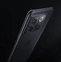 Image result for One Plus 10T Dual Sim Slot