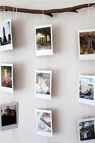 Image result for Things to Hang On Wall