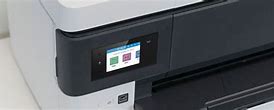 Image result for Why Is My HP Printer Offline and Not Printing