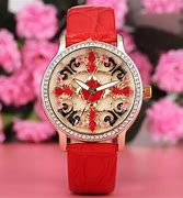 Image result for Cool Watches for Girls