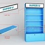 Image result for Cell Phone Retail Display Racks