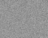Image result for Bright Grey Screen