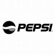 Image result for Pepsi Vector
