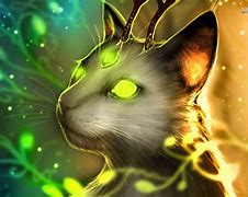 Image result for Cheshire Cat Gaming Wallpaper