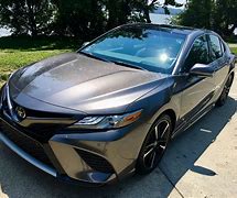 Image result for 2018 Camry Wallpaper
