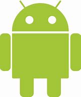 Image result for SVG Android Transparent