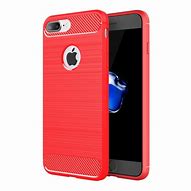 Image result for iPhone 8 Tok