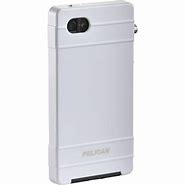 Image result for Pelican Vault iPhone Case