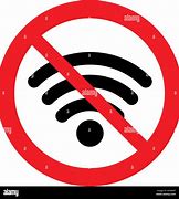 Image result for No Wi-Fi Globe