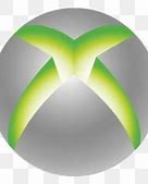 Image result for Xbox Emoji Black Background