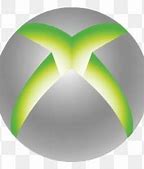 Image result for Xbox Series Logo Emoji