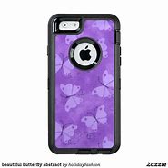 Image result for iPhone 5 OtterBox Cases for Girls