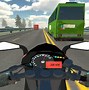 Image result for Race Dirt Bike Games for Kids Free