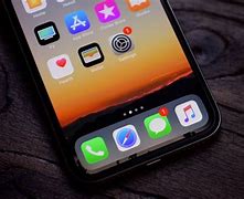 Image result for iPhone X Features and Design