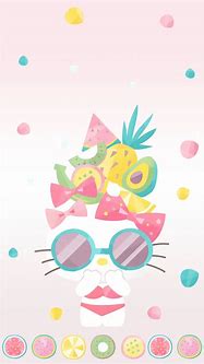 Image result for Pink Kawaii Sparkly Wallpaper