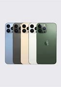 Image result for iPhone 13 Pro Max Package