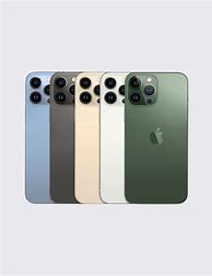 Image result for iPhone 13 Pro Max Rose Gold