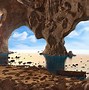 Image result for 3D Cave Wallpaper