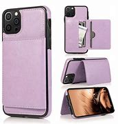 Image result for iPhone 13 Case with Credit Card Holder