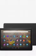 Image result for Amazon Fire OS