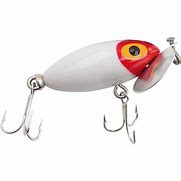 Image result for Jitterbug Bait