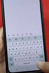 Image result for Qyerty Keyboard for Samsung Phone