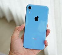 Image result for Apple iPhone XR 64GB