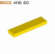 Image result for Flat 4x4 LEGO Tile