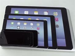 Image result for Samsang New Big iPad